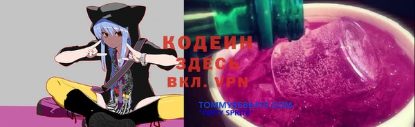 спиды Надым