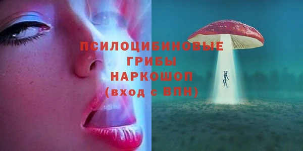 меф Кирс