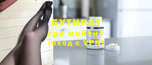 прущие грибы Елабуга