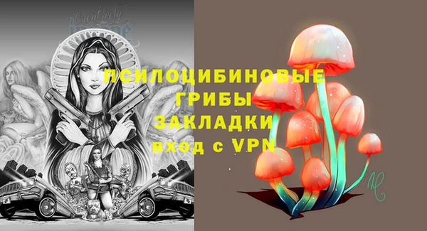 гидропоника Навашино