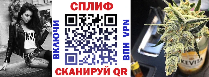 сколько стоит  Пустошка  это наркотические препараты  МАРИХУАНА индика  hydra как зайти 